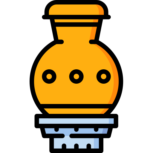 Vase icon