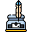 Ink icon 64x64