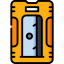 Sharpener Symbol 64x64