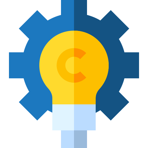 Copyright icon