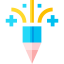 Design thinking іконка 64x64