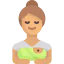 Mother icon 64x64