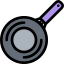 Pan icon 64x64