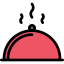 Tray icon 64x64