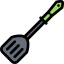 Spatula icon 64x64