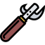 Opener icon 64x64