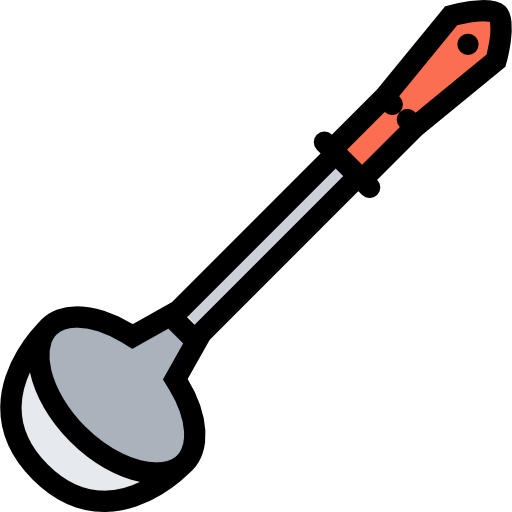 Soup icon