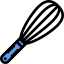 Mixer icon 64x64
