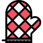 Mitten icon 64x64