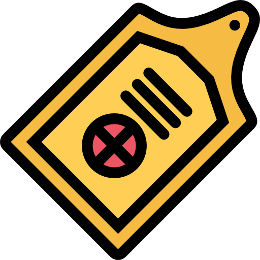 Board icon