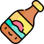 Beer icon 64x64