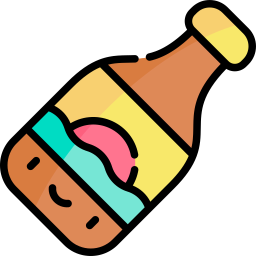 Beer icon