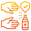 Protect icon 64x64