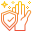 Protect icon 64x64