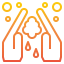 Wash icon 64x64