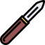 Peeler icon 64x64