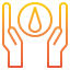 Protect icon 64x64