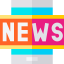 News icon 64x64