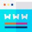 Website icon 64x64