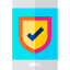 Protect icon 64x64