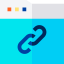 Link icon 64x64