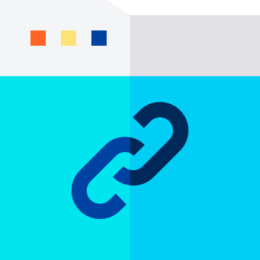 Link icon