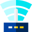 Router 상 64x64
