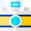 Camera icon 64x64