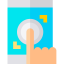 Touch icon 64x64