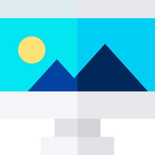 Image icon