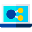 Share icon 64x64