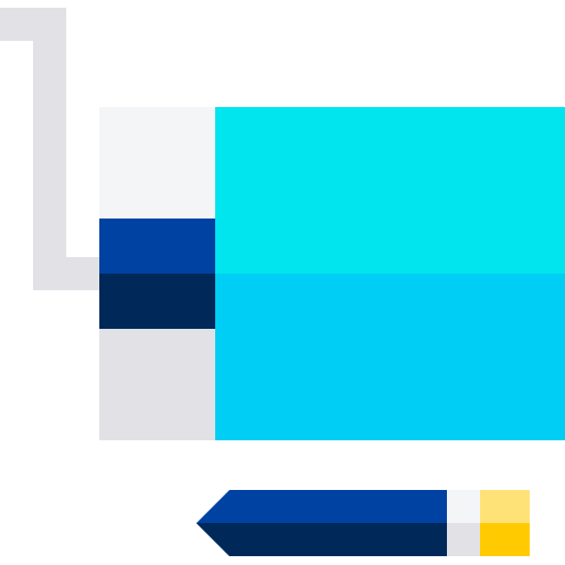 Tablet icon