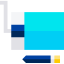 Tablet icon 64x64