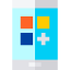 Apps icon 64x64