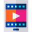 Movie icon 64x64