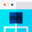 Server icon 64x64