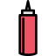 Ketchup icon 64x64