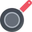 Pan icon 64x64