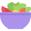 Salad icon 64x64