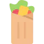 Shawarma 图标 64x64