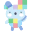 Pixel icon 64x64