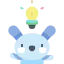 Idea icon 64x64