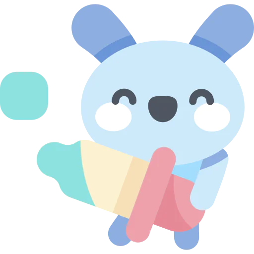Dropper icon