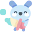 Dropper 图标 64x64