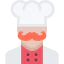 Chef icon 64x64