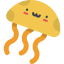 Jellyfish Ikona 64x64
