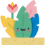 Plant Ikona 64x64