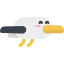 Seagull Ikona 64x64