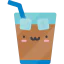Ice Tea Ikona 64x64
