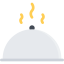 Tray icon 64x64